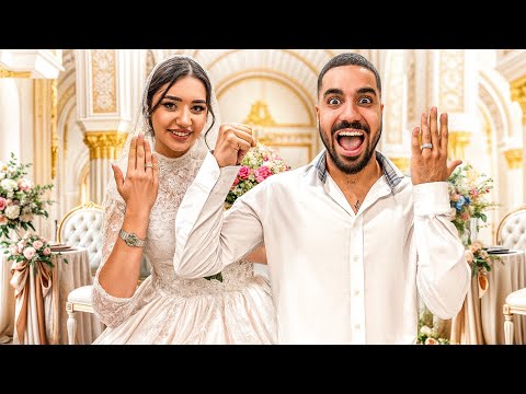 چرا ما ازدواج نمیکنیم