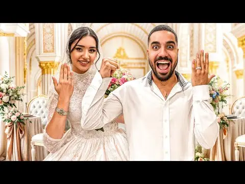 چرا ما ازدواج نمیکنیم