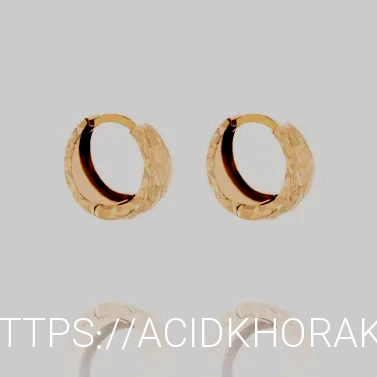 تعبیر خواب