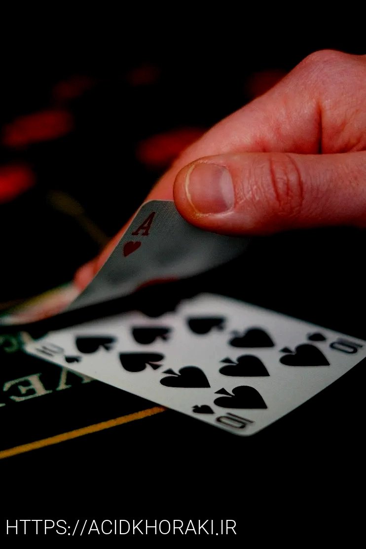 بهترین سایت شرط بندی و BET